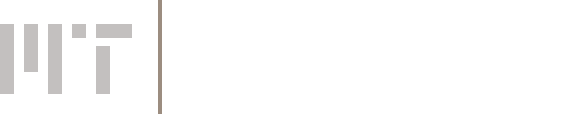 MIT Open Learning